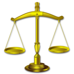 attorney services audio transcriptions for Superior Court of California County of San Bernardino
